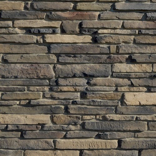 CAD Drawings BIM Models Prestige Stone Products Quarry Cut